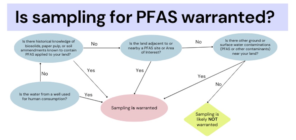 Screenshot 2025-01-15 at 2.08.14 PM.jpg